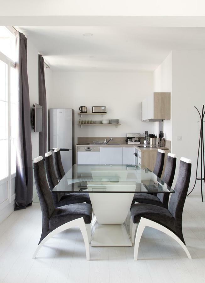 Aux Iles D'Or Apartment Hyeres Exterior photo