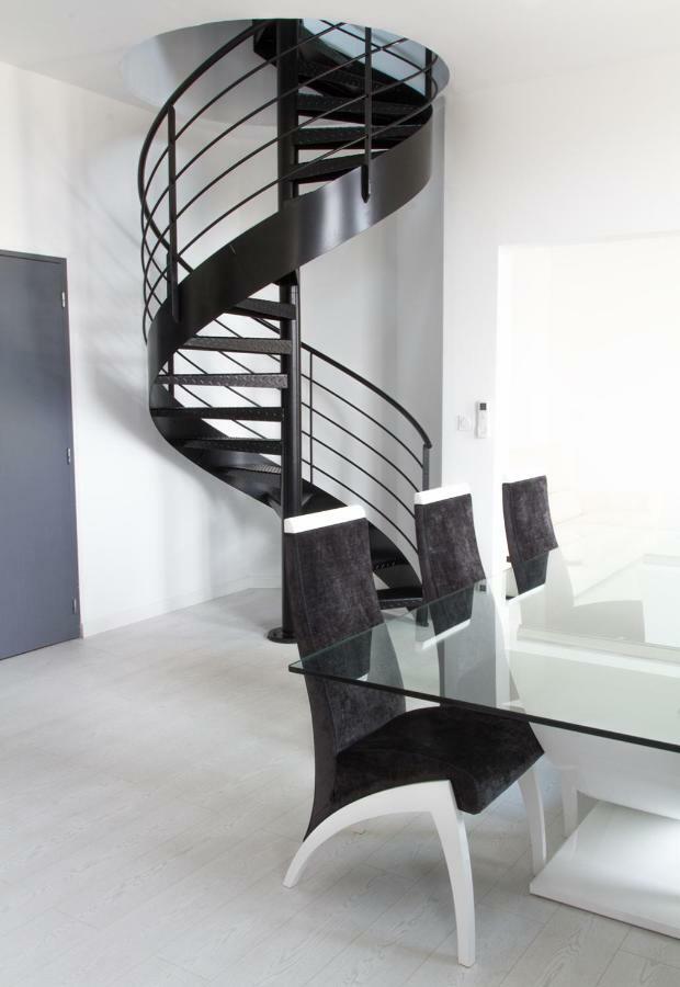 Aux Iles D'Or Apartment Hyeres Exterior photo