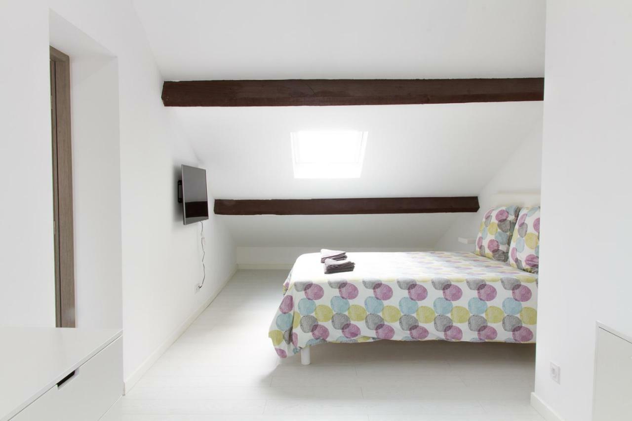 Aux Iles D'Or Apartment Hyeres Exterior photo